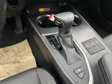 LEXUS UX 250h FSPORT-D 1.HD ALLW.REIF   15J-GARANTIE