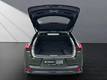 LEXUS UX 250h FSPORT-D 1.HD ALLW.REIF   15J-GARANTIE