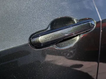 LEXUS NX 450h   Luxury MATRIX-LED 360  Parkassistent