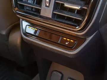 LEXUS NX 450h   Luxury MATRIX-LED 360  Parkassistent