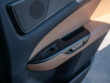 LEXUS NX 450h   Luxury MATRIX-LED 360  Parkassistent