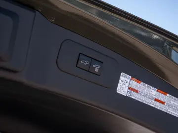 LEXUS NX 450h   Luxury MATRIX-LED 360  Parkassistent