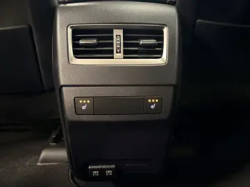 LEXUS RX 450 F Sport AWD HUD ACC Pano Leder 360 Matrix