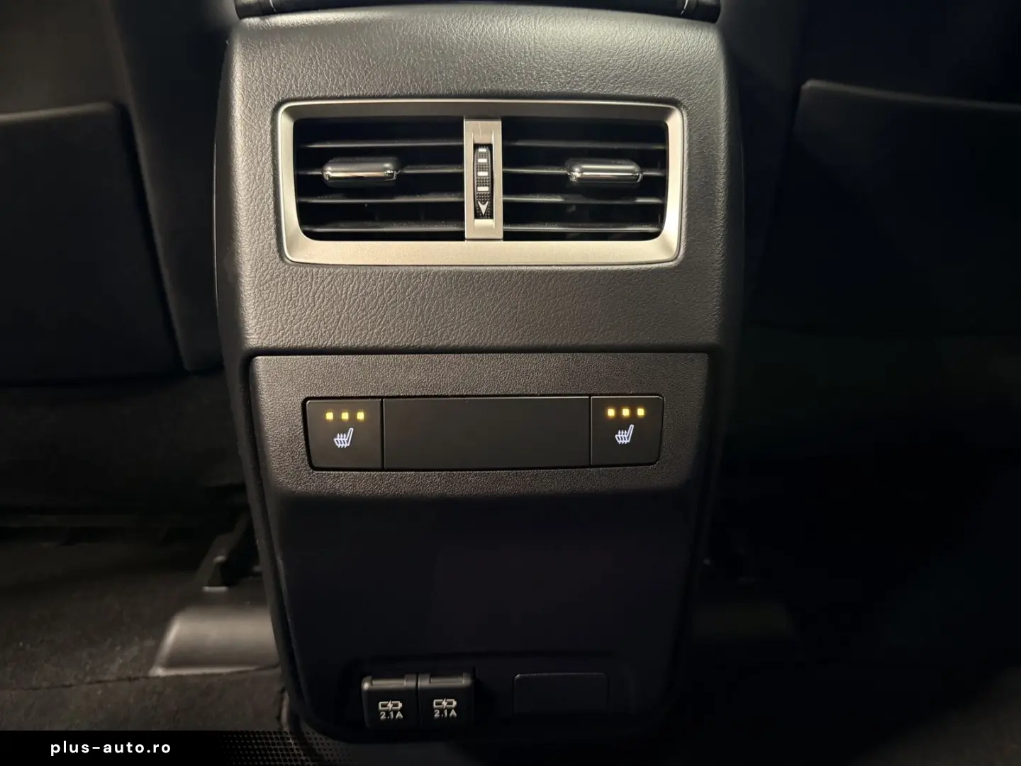 LEXUS RX 450 F Sport AWD HUD ACC Pano Leder 360 Matrix