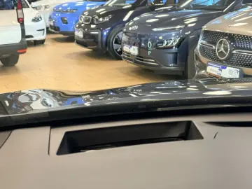 LEXUS RX 450 F Sport AWD HUD ACC Pano Leder 360 Matrix