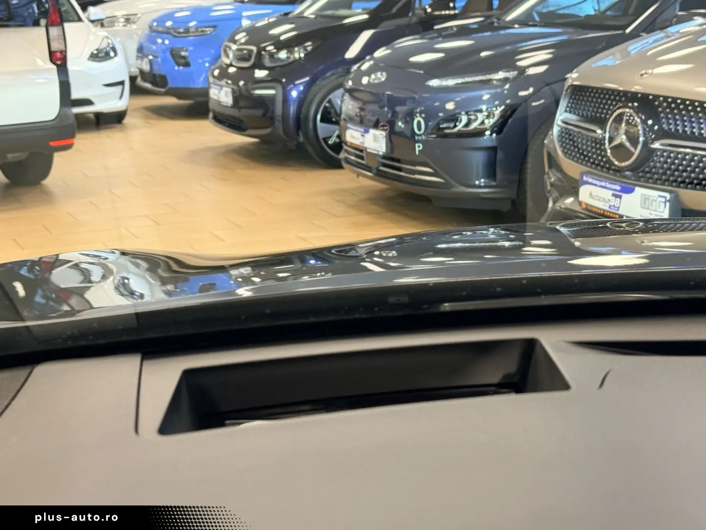 LEXUS RX 450 F Sport AWD HUD ACC Pano Leder 360 Matrix