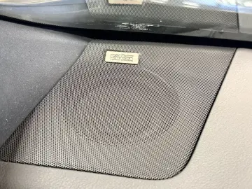 LEXUS RX 450 F Sport AWD HUD ACC Pano Leder 360 Matrix