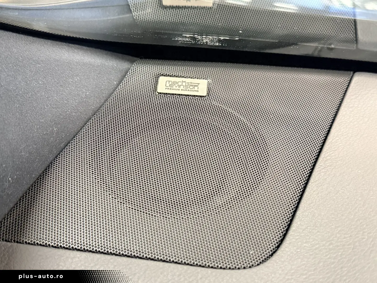 LEXUS RX 450 F Sport AWD HUD ACC Pano Leder 360 Matrix