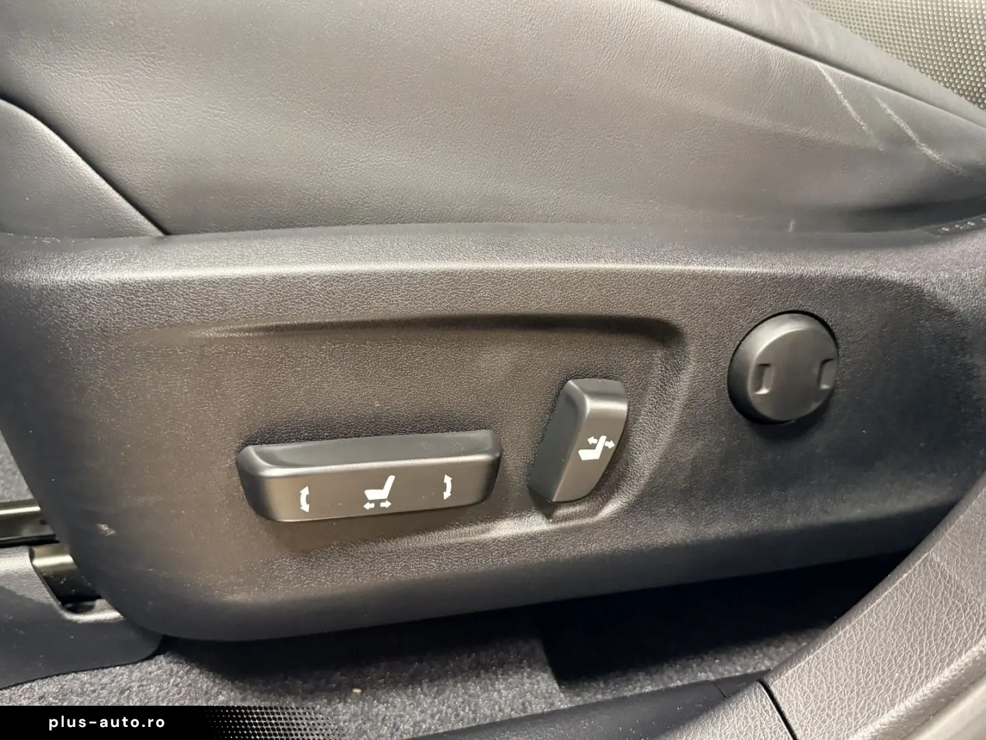 LEXUS RX 450 F Sport AWD HUD ACC Pano Leder 360 Matrix