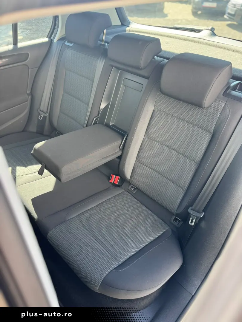 FORD FOCUS 3