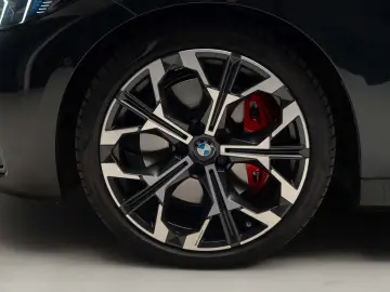 BMW 430i xDrive Coupe Facelift M-Sport