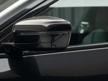 BMW 430i xDrive Coupe Facelift M-Sport