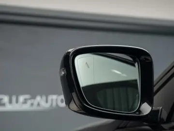 BMW 430i xDrive Coupe Facelift M-Sport