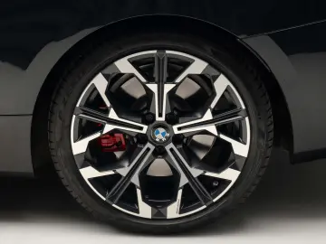 BMW 430i xDrive Coupe Facelift M-Sport