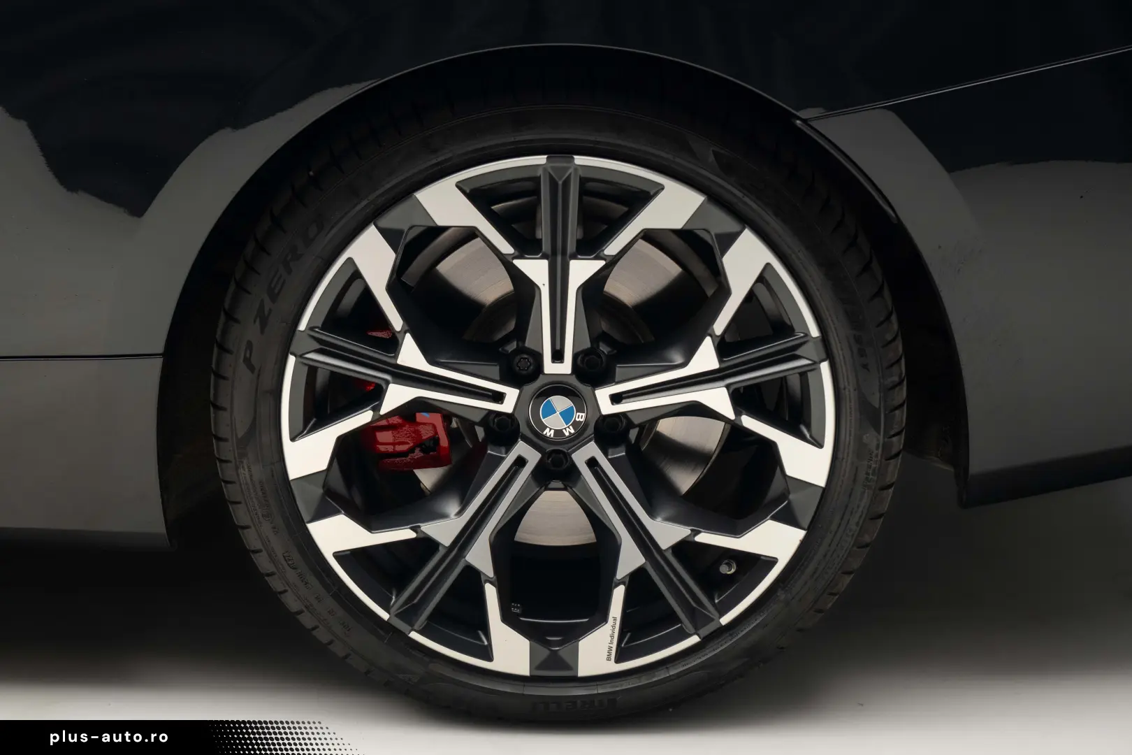 BMW 430i xDrive Coupe Facelift M-Sport