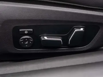 BMW 430i xDrive Coupe Facelift M-Sport