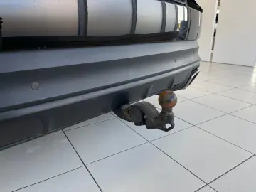 PORSCHE Cayenne PHEV Leder LED Pano Kamera Bose