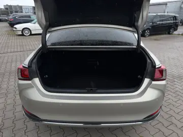 LEXUS ES 300h EXECUTIVE