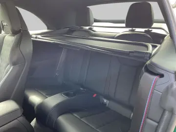 BMW M4 Competition xDrive Cabrio Sportpaket HUD AD N