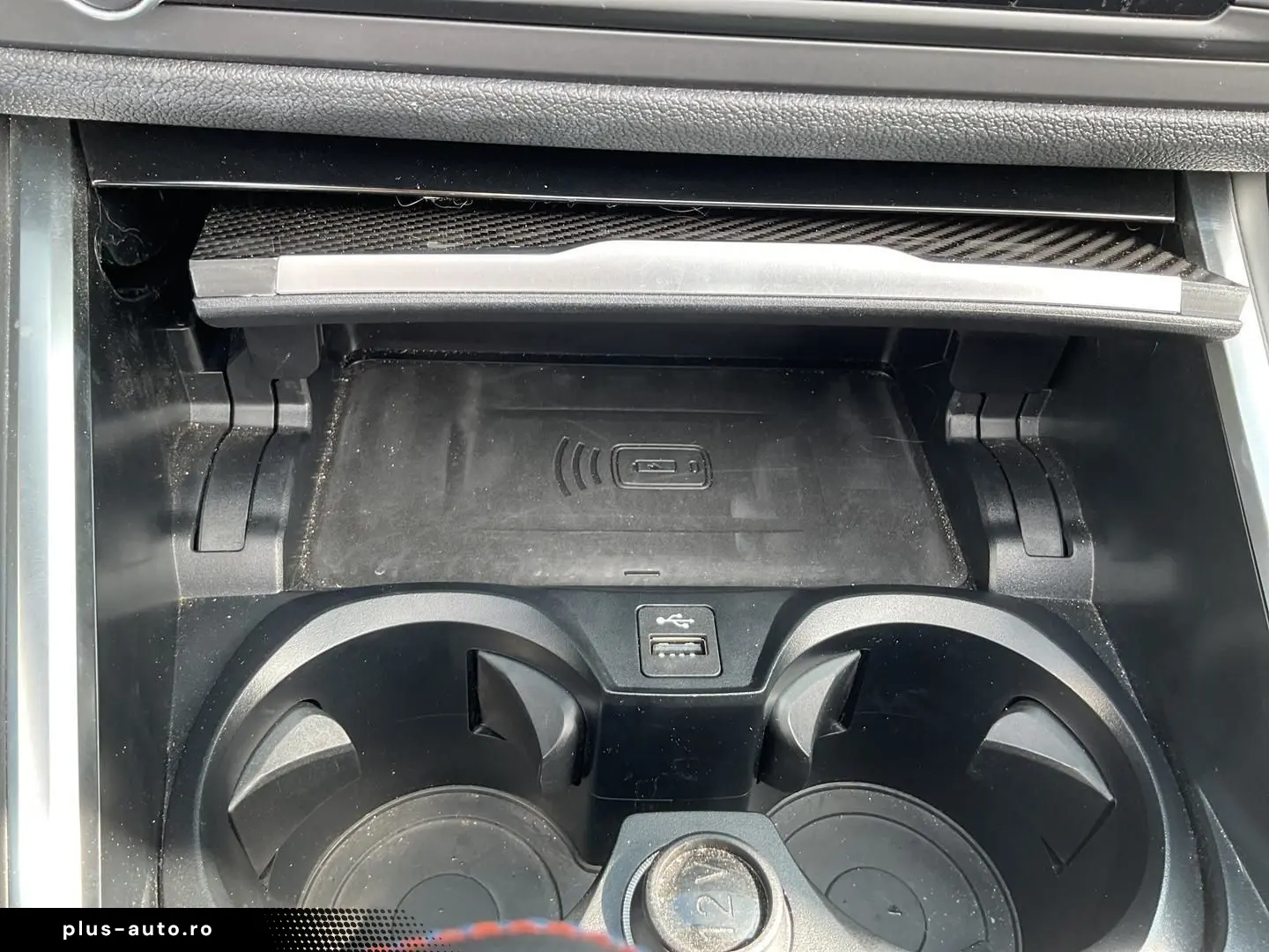 BMW M4 Competition xDrive Cabrio Sportpaket HUD AD N