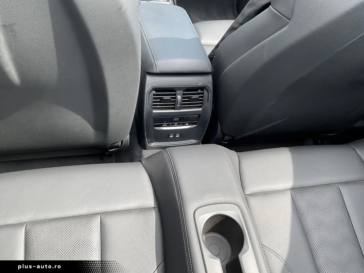 BMW M4 Competition xDrive Cabrio Sportpaket HUD AD N