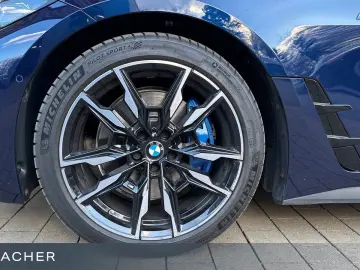 BMW M440i A xDrive Gran Coupé Laser HUD
