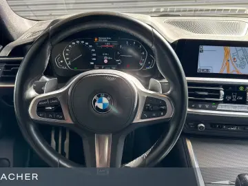 BMW M440i A xDrive Gran Coupé Laser HUD