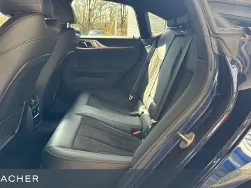 BMW M440i A xDrive Gran Coupé Laser HUD