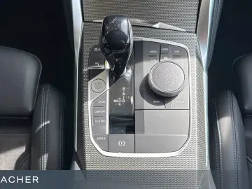 BMW M440i A xDrive Gran Coupé Laser HUD