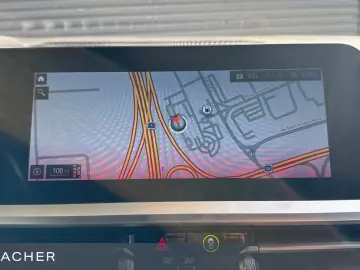 BMW M440i A xDrive Gran Coupé Laser HUD