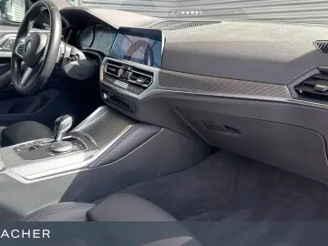 BMW M440i A xDrive Gran Coupé Laser HUD
