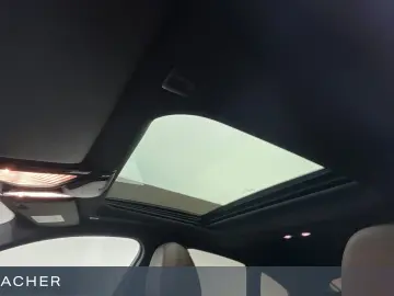 BMW M440i A xDrive Gran Coupé GSD DAProf Leder Autom