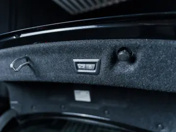 BMW M440 xDrive M-Sport HUD HK Laser M-Diff M-Susp