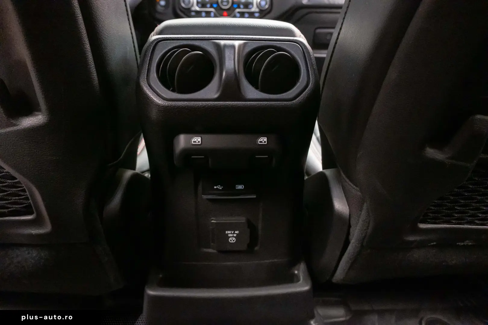 JEEP WRANGLER RUBICON 20T