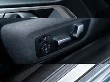 BMW M440 Coupe M440i xDrive HUD 360 H&K Laser PA