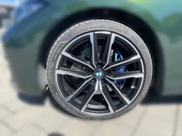 BMW M440i xDrive Cabrio HUD Laser DA Prof. STH PA