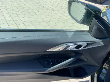 BMW M440i xDrive Cabrio HUD Laser DA Prof. STH PA