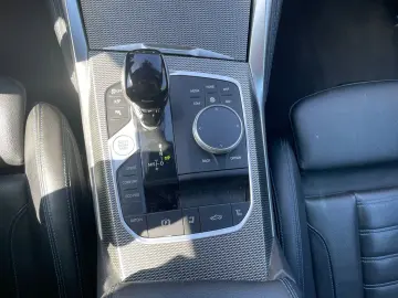 BMW M440i xDrive Cabrio HUD Laser DA Prof. STH PA