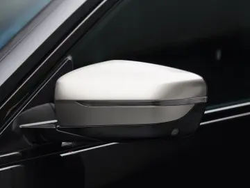BMW M440i Coupe xDr SHD 360  Leder Keyless Garantie