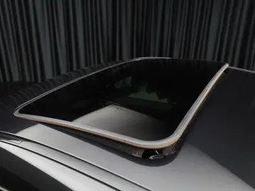 BMW M440i Coupe xDr SHD 360  Leder Keyless Garantie