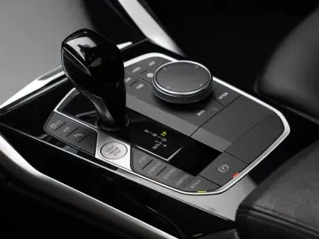 BMW M440i Coupe xDr SHD 360  Leder Keyless Garantie