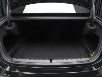 BMW M440i Coupe xDr SHD 360  Leder Keyless Garantie