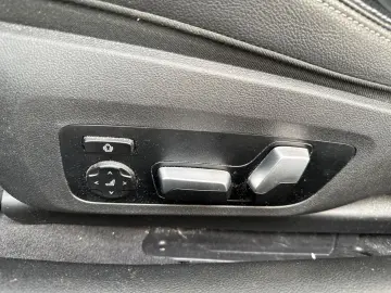 BMW M440i x Coupe LEDER LASER HUD HIFI GD Akrapovic