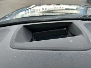 BMW M440i x Coupe LEDER LASER HUD HIFI GD Akrapovic