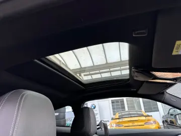BMW M440i x Coupe LEDER LASER HUD HIFI GD Akrapovic