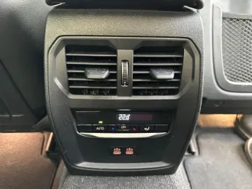 BMW M440i x Coupe LEDER LASER HUD HIFI GD Akrapovic