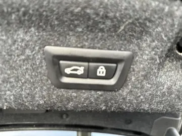 BMW M440i x Coupe LEDER LASER HUD HIFI GD Akrapovic