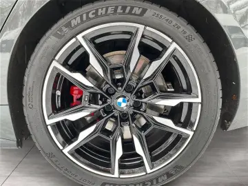 BMW M440i xDrive Gran Coupé M Sportpaket Pro-M Carbo