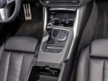 BMW M440i Cabrio M Sportpaket HUD Laser DAB 360  1VB