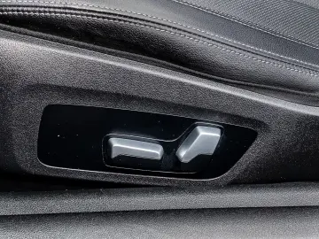 BMW M440i Cabrio M Sportpaket HUD Laser DAB 360  1VB